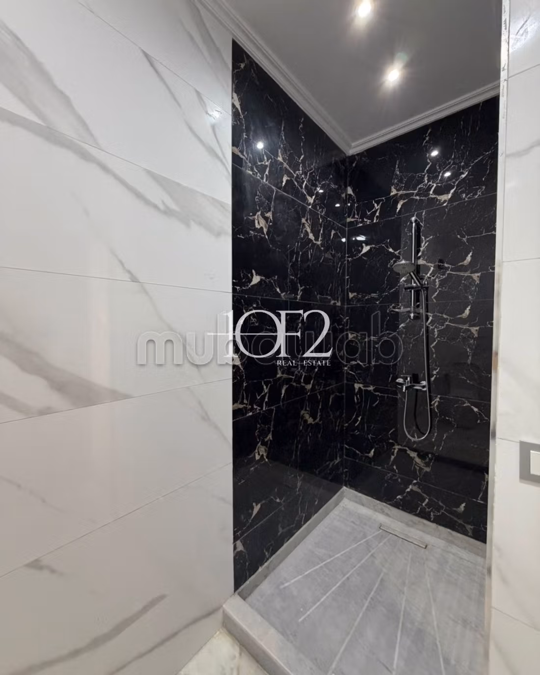 Appartements neufs à vendre à Moujahidine — 5