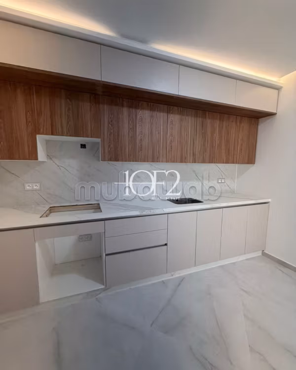 Appartements neufs à vendre à Moujahidine