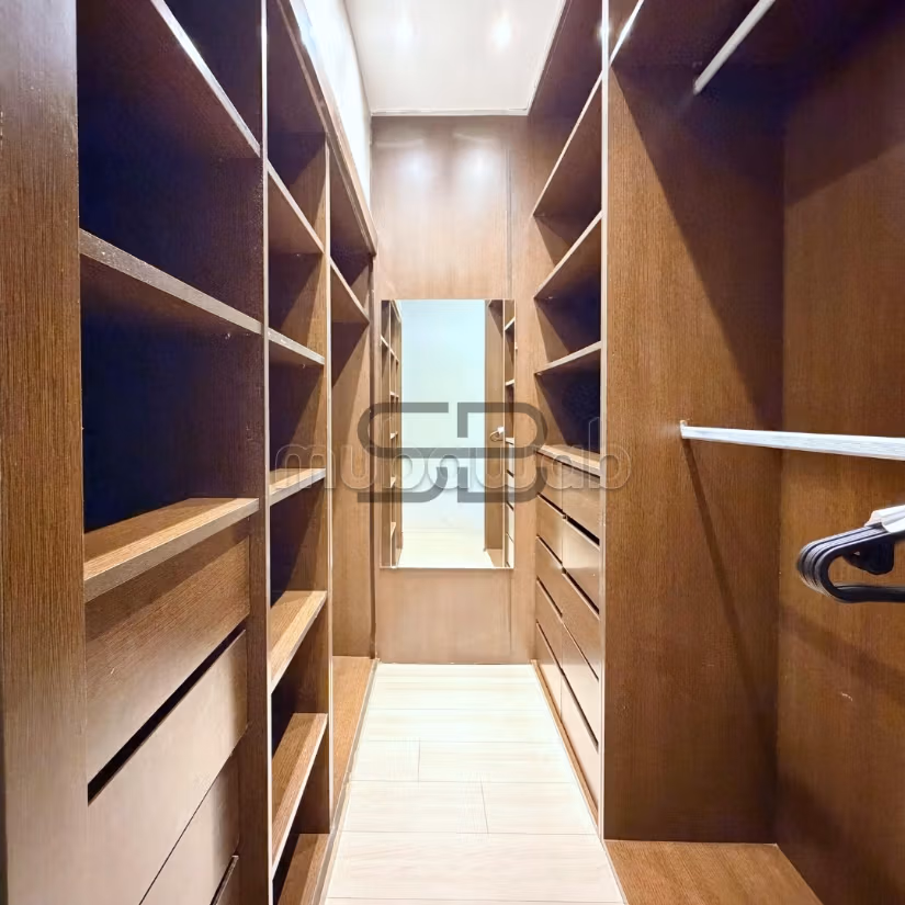 Appartement 155 m² à Racine — 8