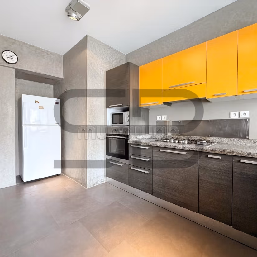 Appartement 155 m² à Racine — 11