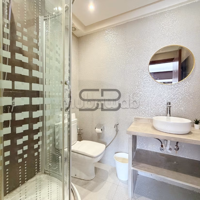 Appartement 155 m² à Racine — 10