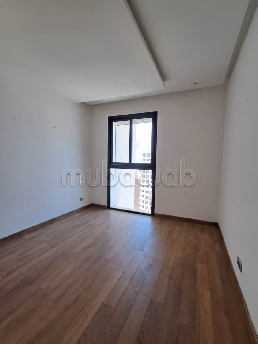 Appartement à louer hay Riad Prestigia — 6