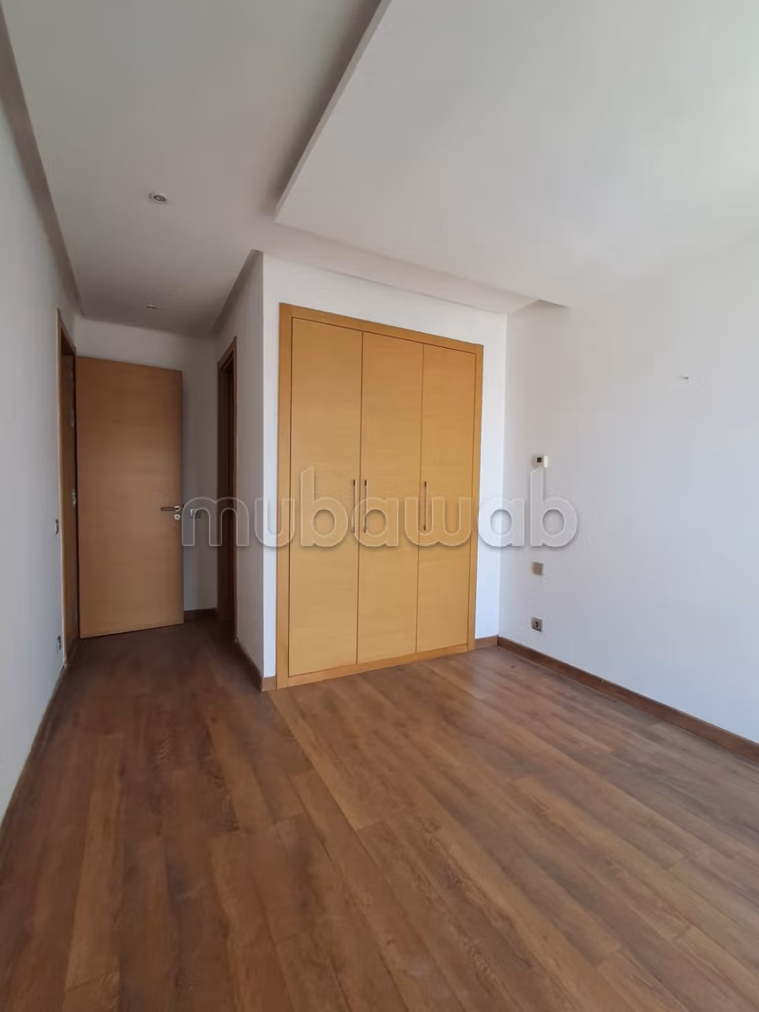 Appartement 110 m² à Riyad — 8