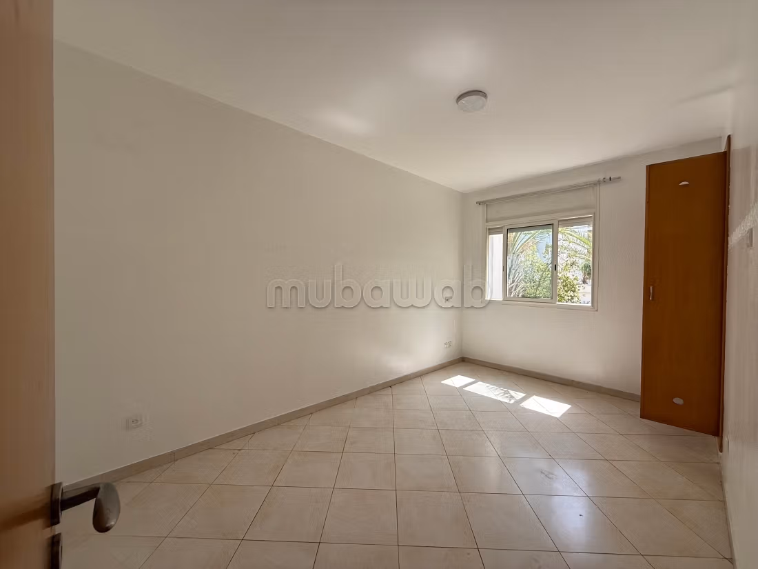 Appartement 130 m² à Riyad — 7