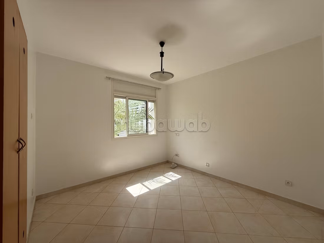 Appartement 130 m² à Riyad — 8