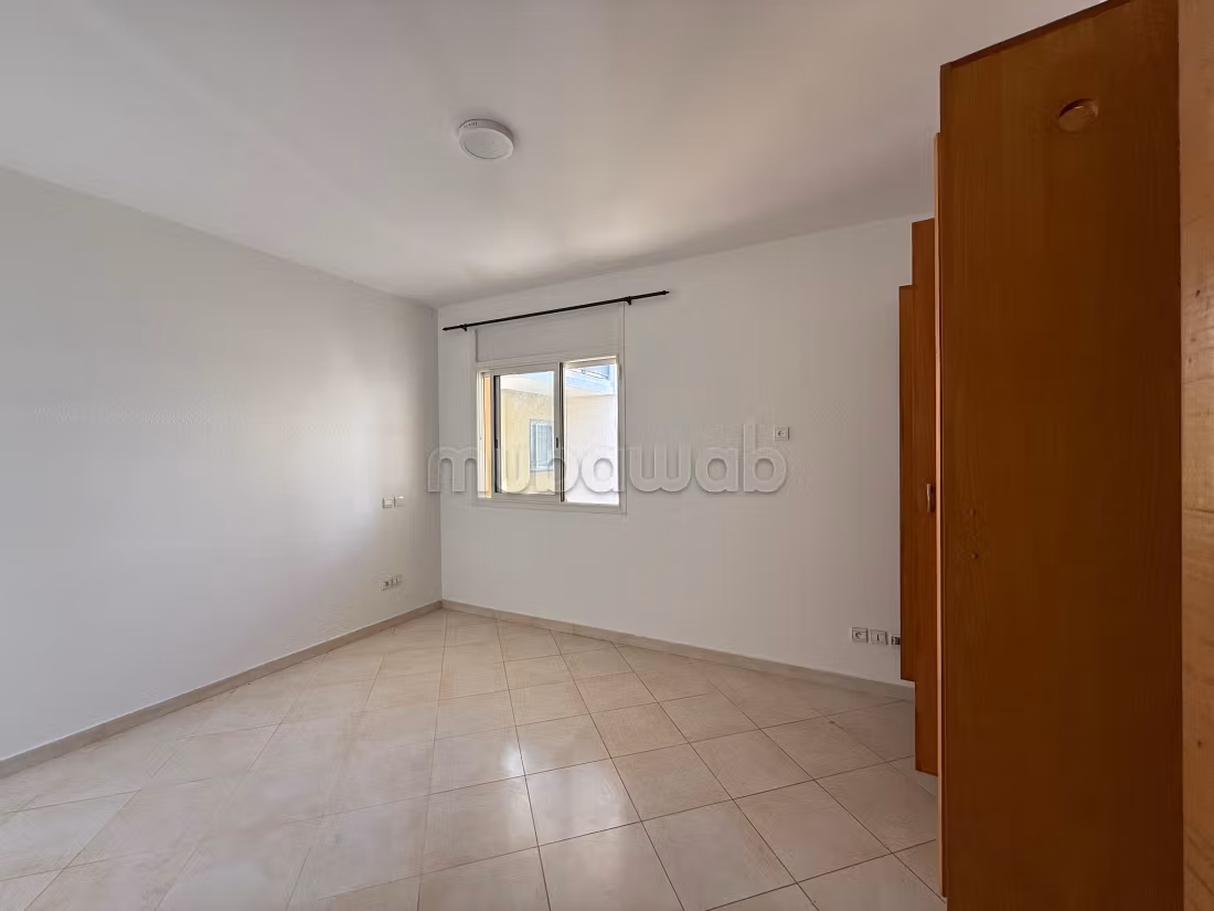 Appartement 130 m² à Riyad — 10