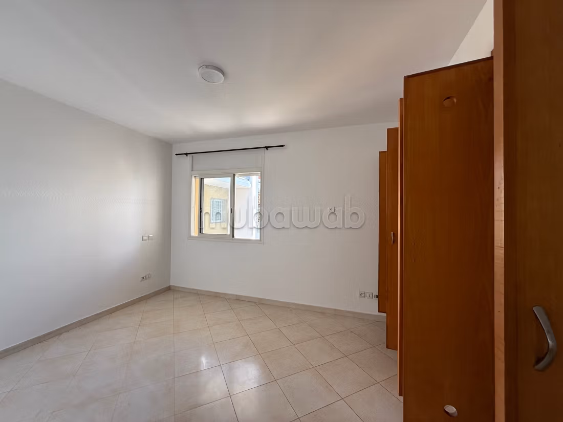 Appartement 130 m² à Riyad — 14