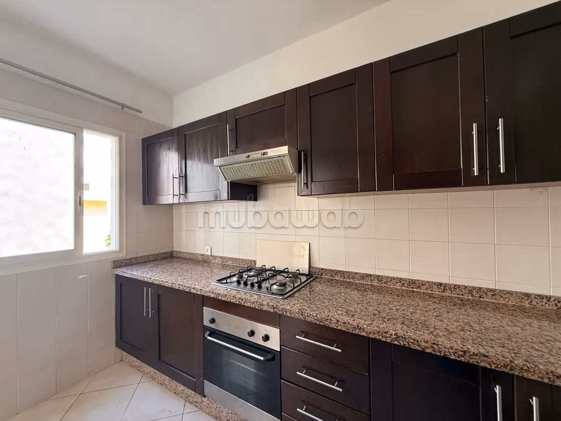 Appartement 130 m² à Riyad — 16
