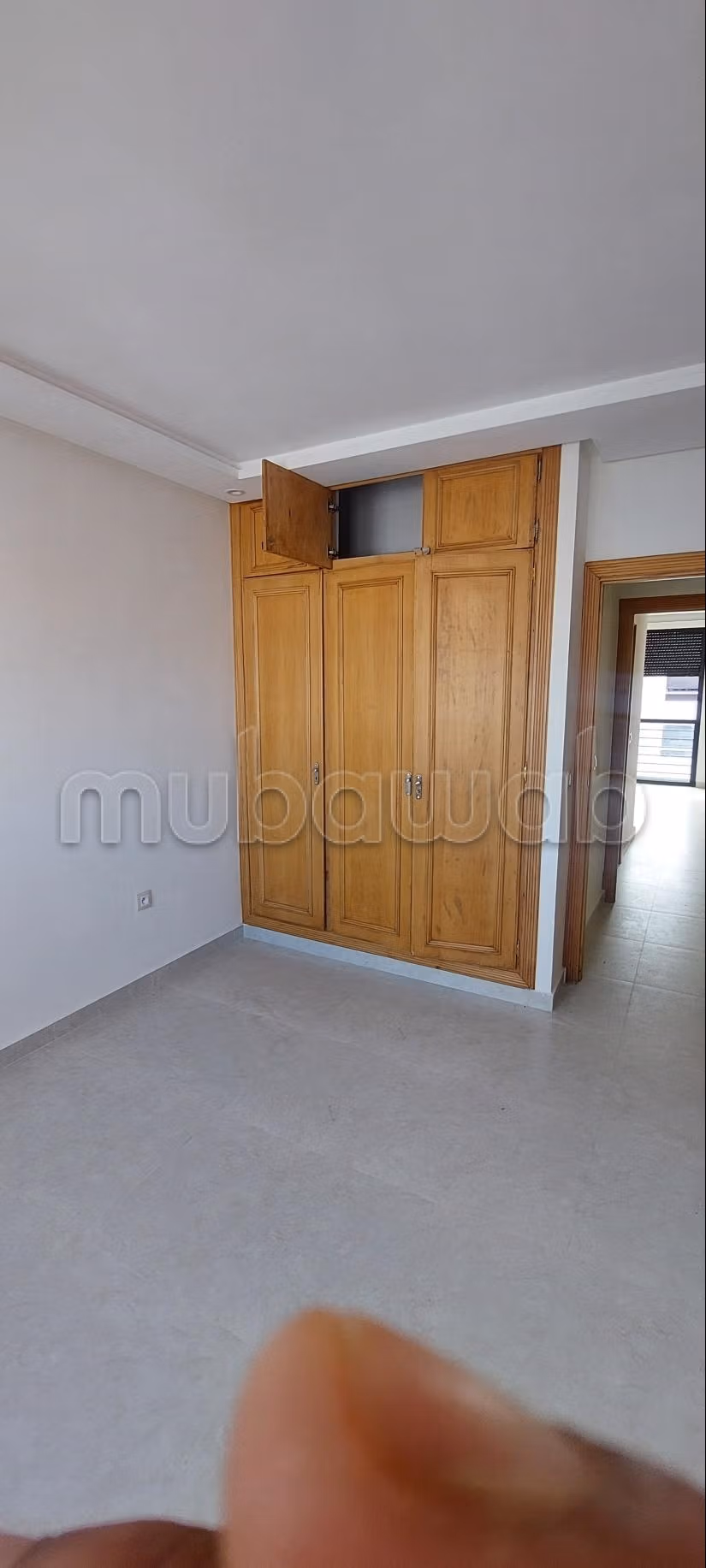 Appartement 128 m² f Riyad — 11