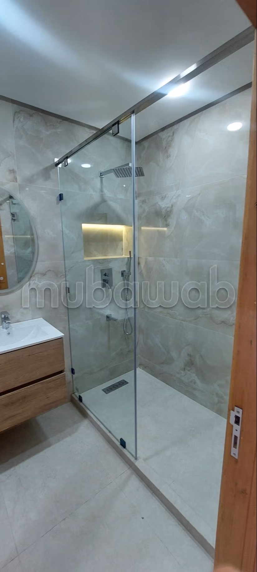 Appartement 128 m² f Riyad — 12