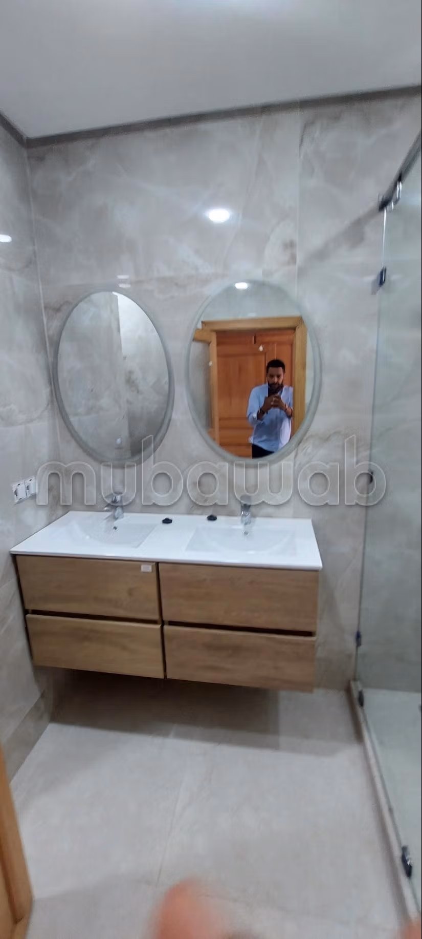 Appartement 128 m² f Riyad — 13