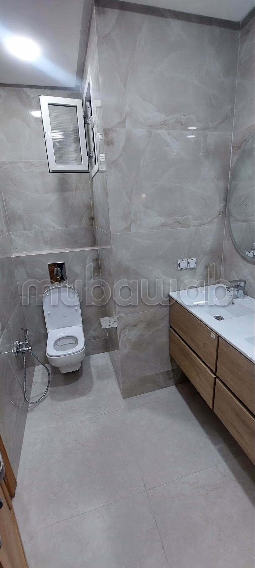 Appartement 128 m² f Riyad — 14
