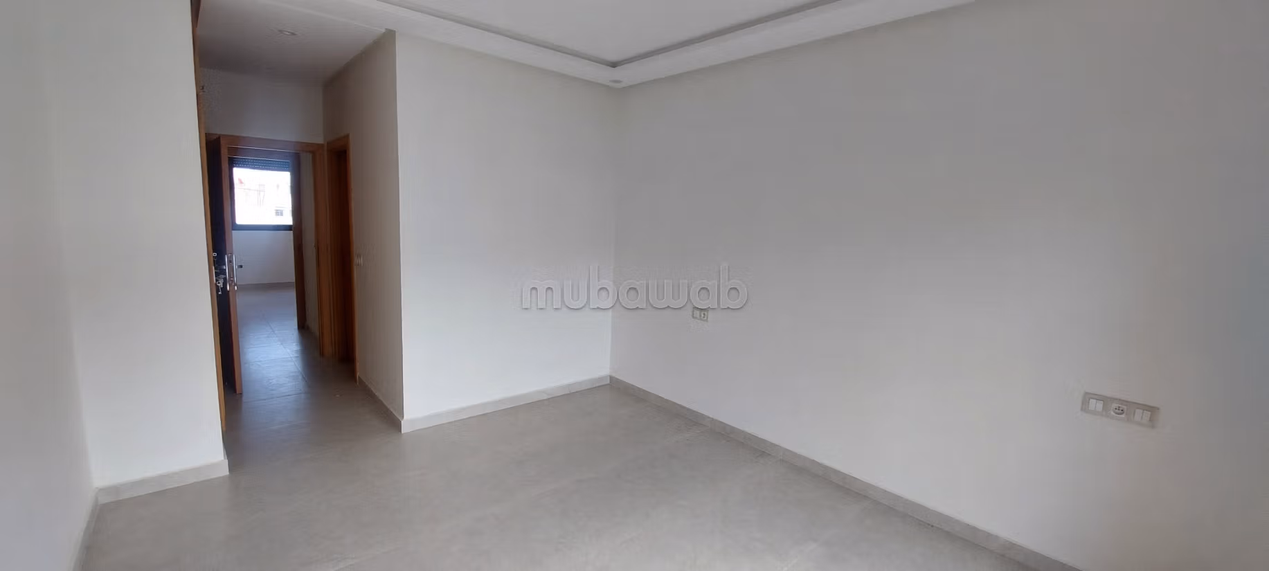 Appartement 128 m² f Riyad — 16