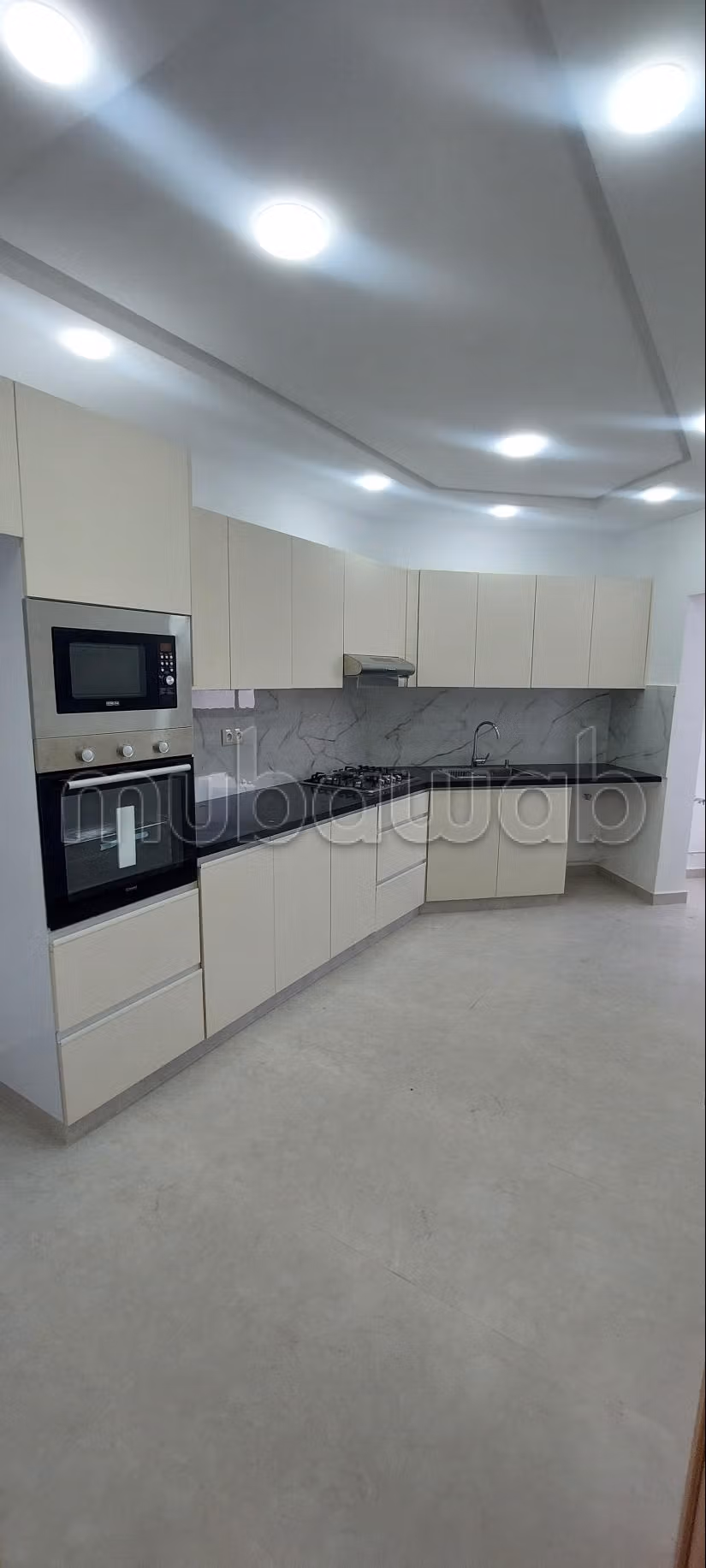 Appartement 128 m² f Riyad — 8