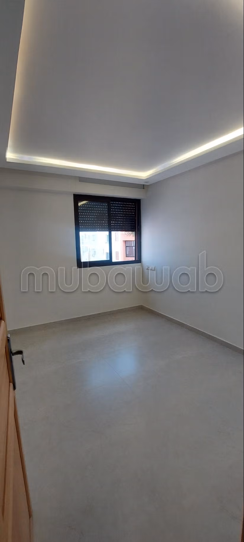 Appartement 128 m² f Riyad — 9