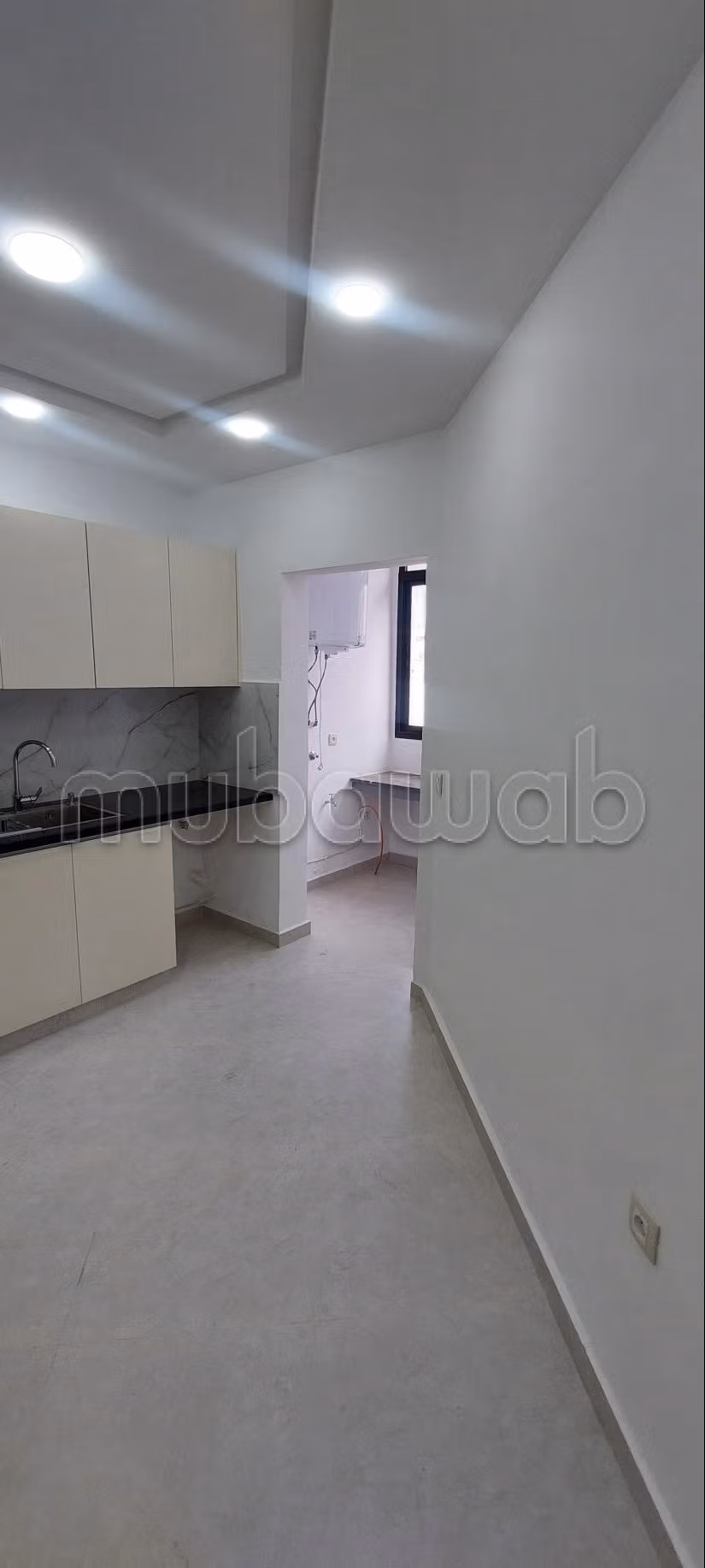 Appartement 128 m² f Riyad — 10