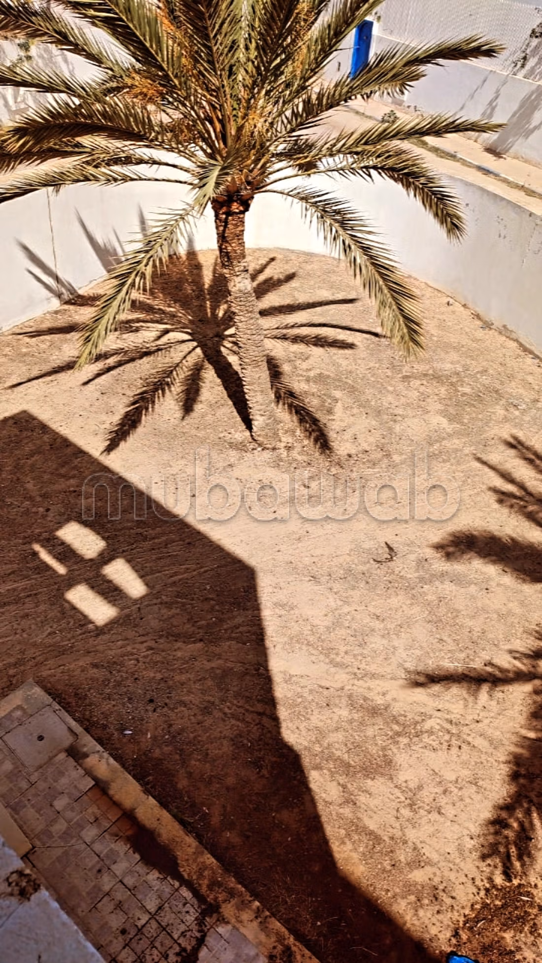 0% Commission/ A vendre des villas à DJERBA MIDOUN