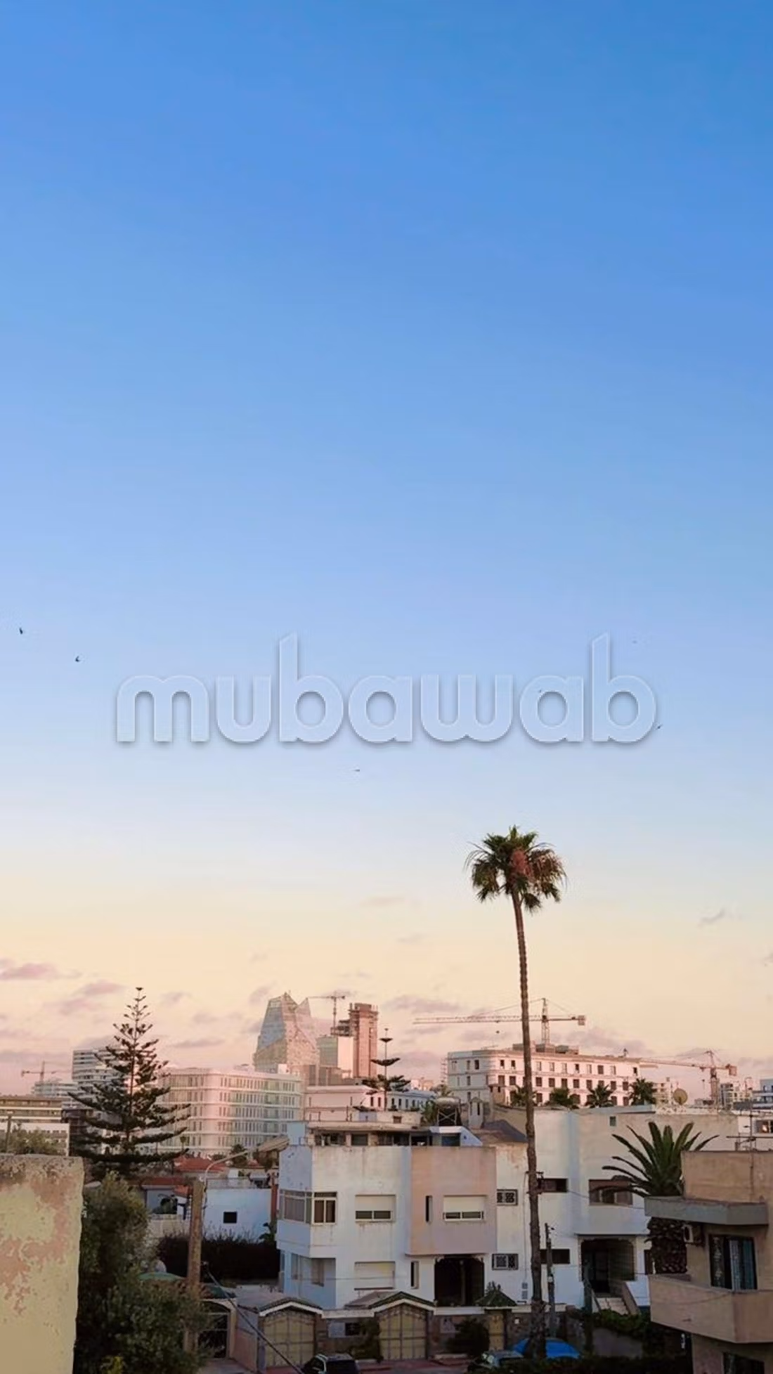 Villa te koop - 199 m² - Al Hana nabij CFC