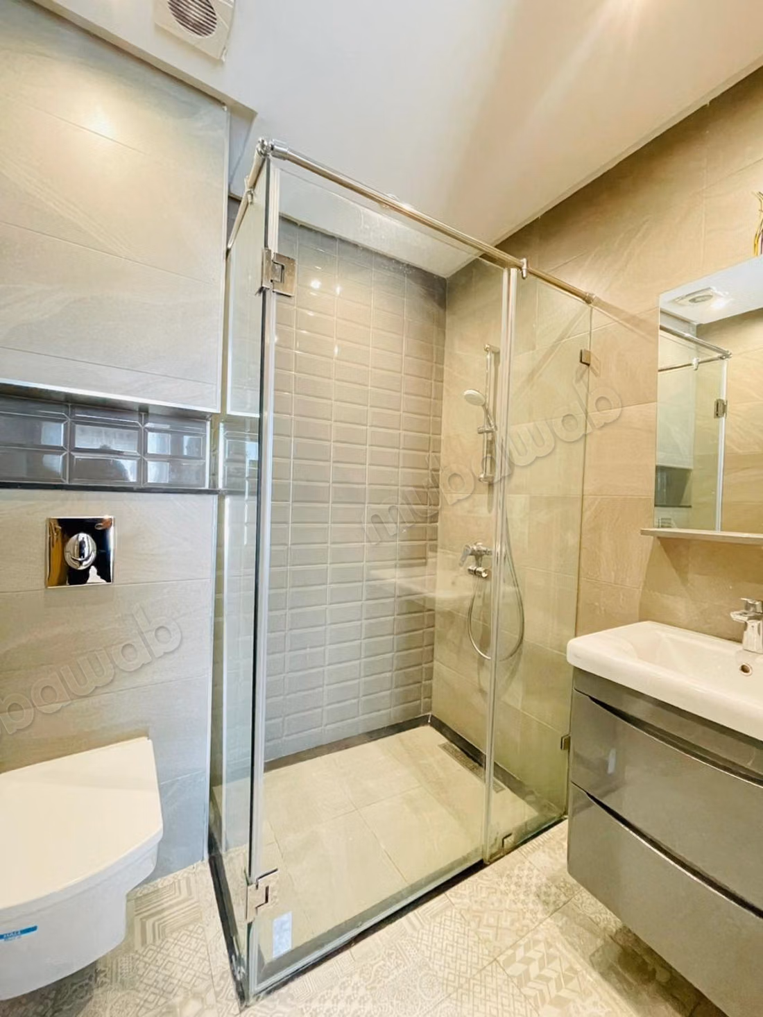 Studio a louer Bourgogne