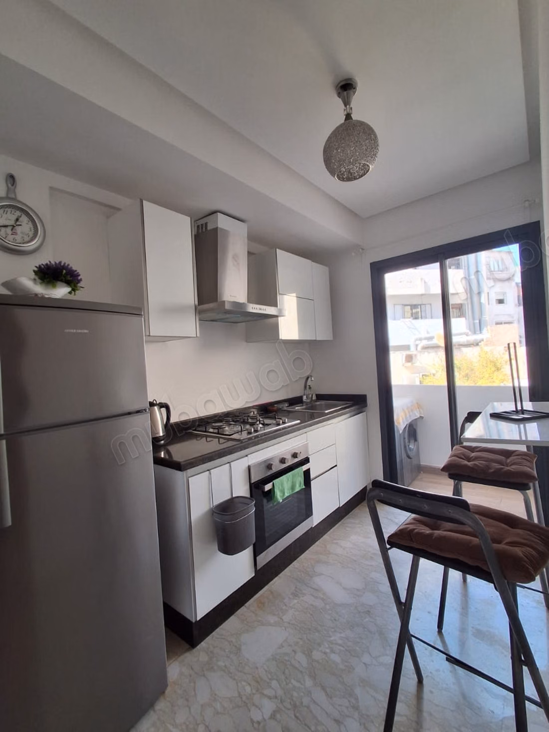 Studio a louer Bourgogne