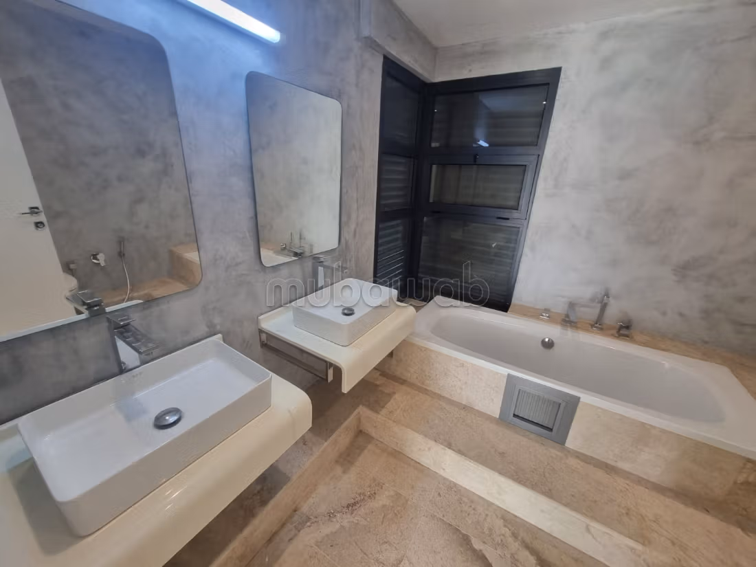 0% Commissione / In vendita un Loft a La Soukra