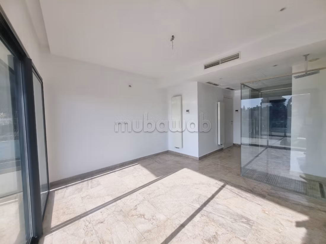 0% Commissione / In vendita un Loft a La Soukra