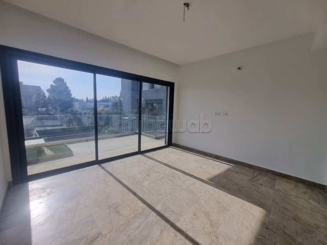 0% Commissione / In vendita un Loft a La Soukra