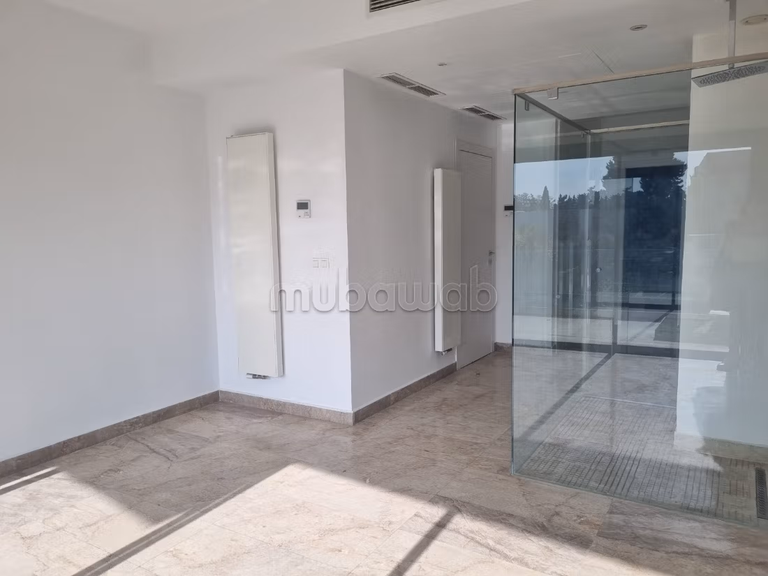 0% Commissione / In vendita un Loft a La Soukra