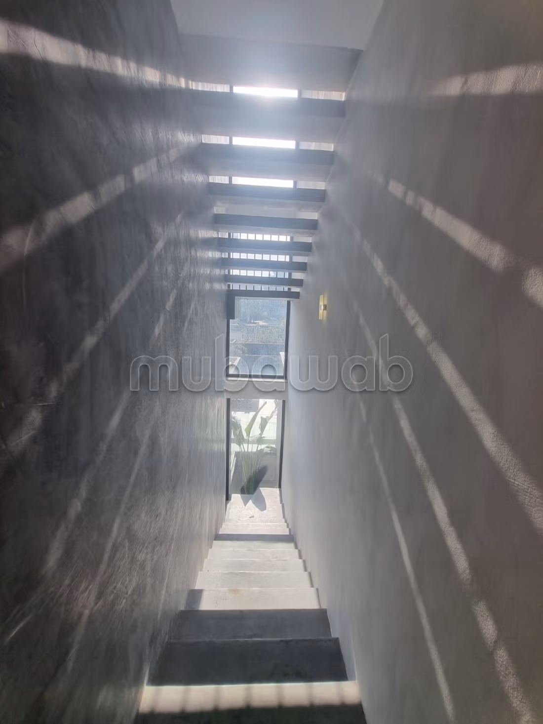 0% Commissione / In vendita un Loft a La Soukra