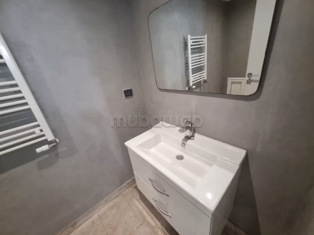 0% Commissione / In vendita un Loft a La Soukra