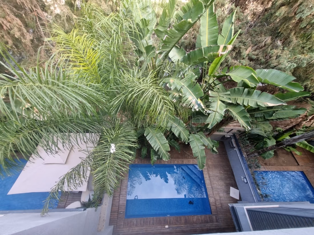 0% Commissione / In vendita un Loft a La Soukra