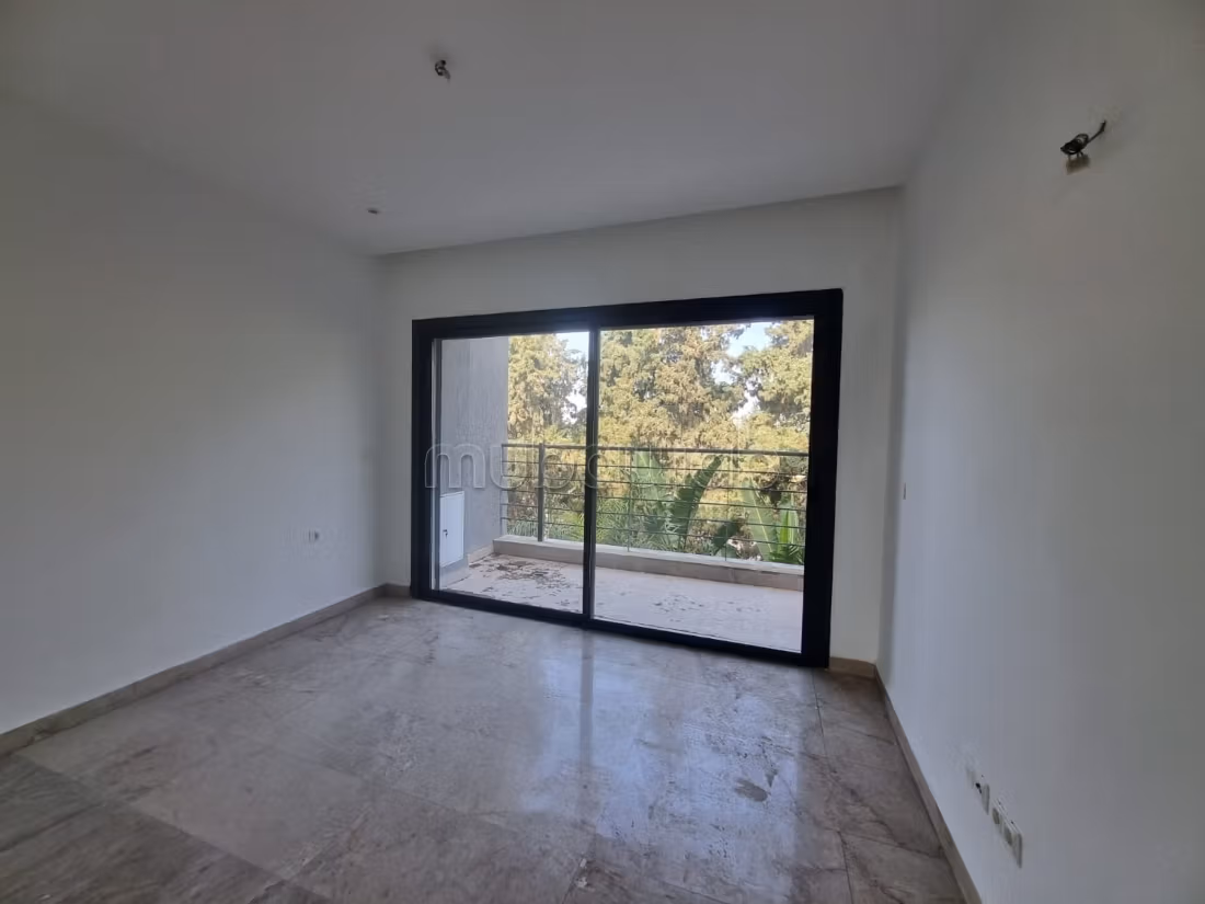 0% Commissione / In vendita un Loft a La Soukra