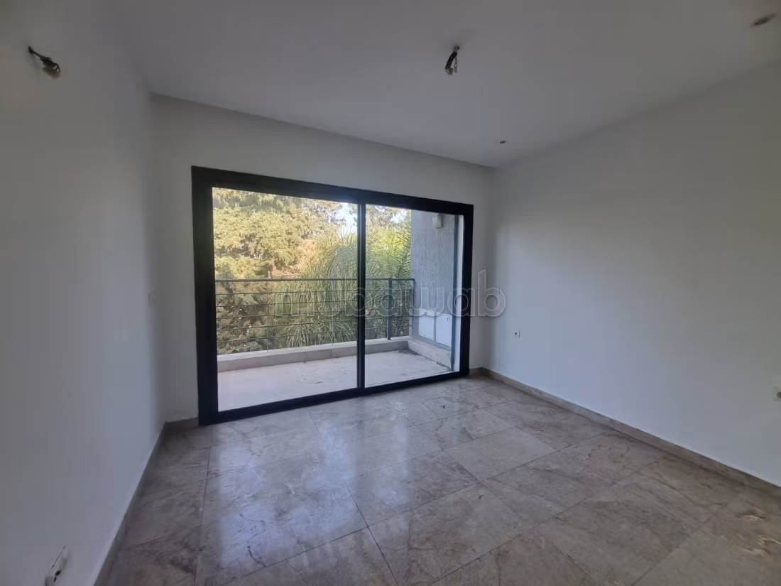 0% Commissione / In vendita un Loft a La Soukra