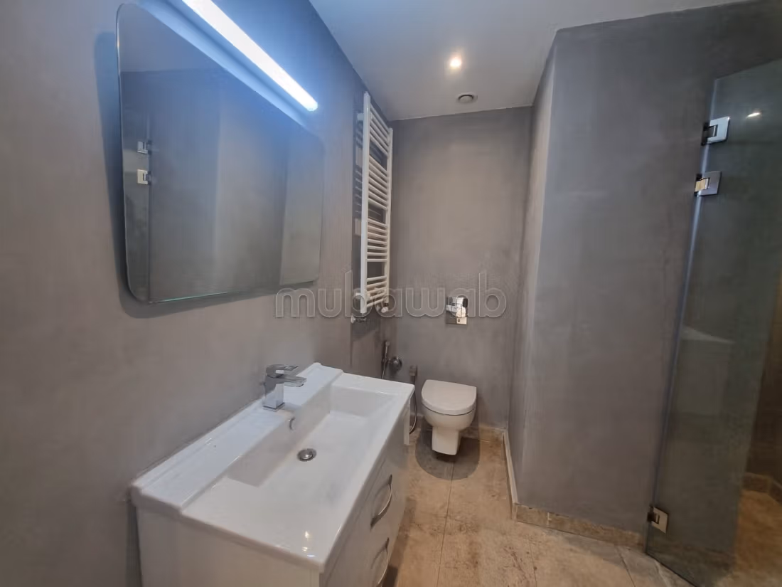 0% Commissione / In vendita un Loft a La Soukra