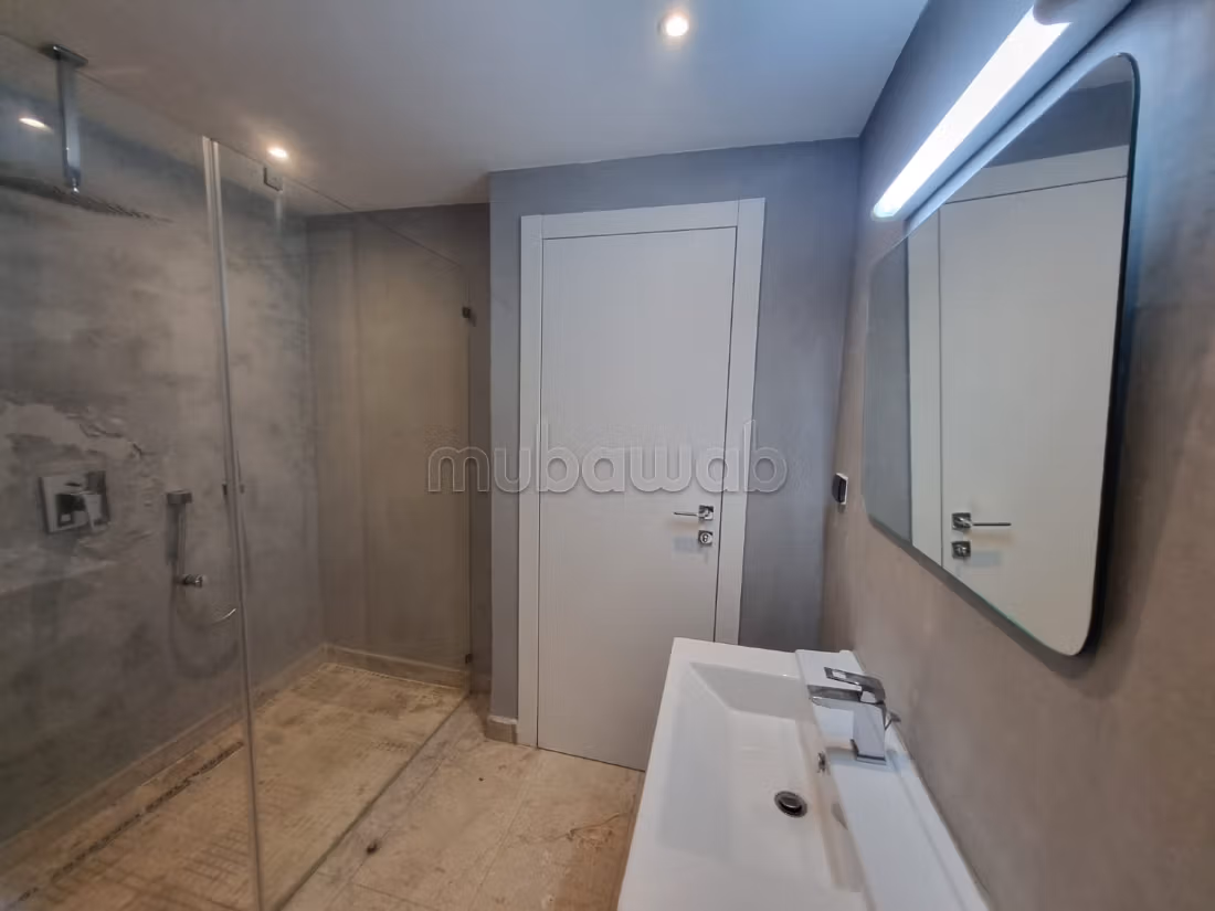 0% Commissione / In vendita un Loft a La Soukra