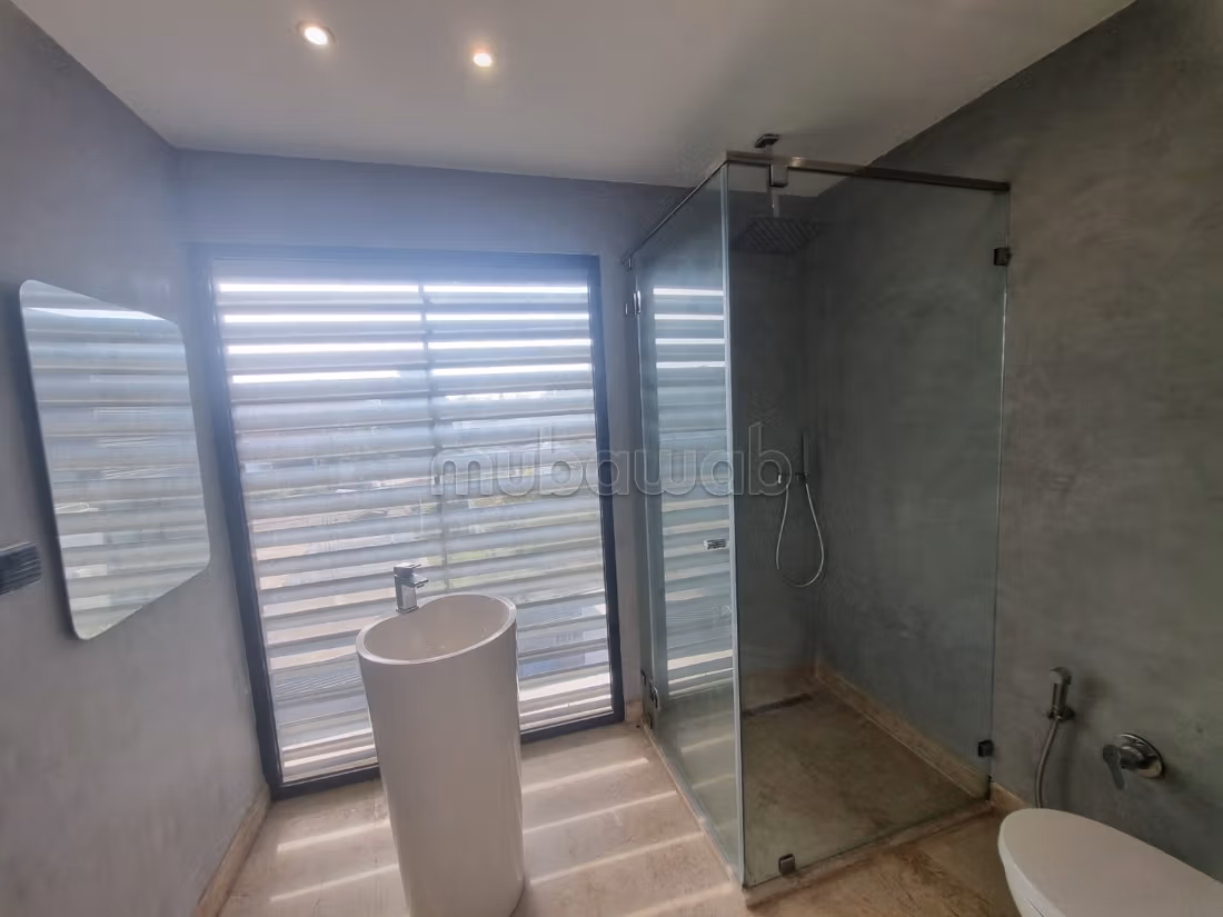 0% Commissione / In vendita un Loft a La Soukra
