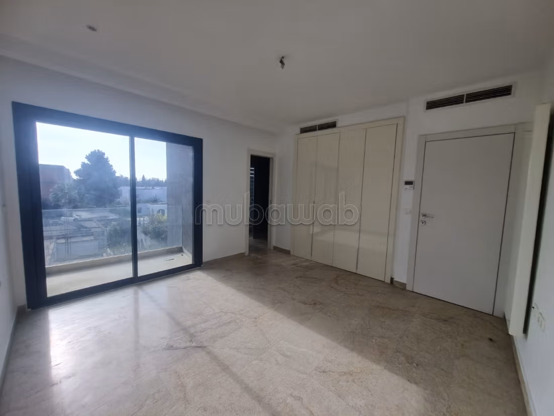 0% Commissione / In vendita un Loft a La Soukra