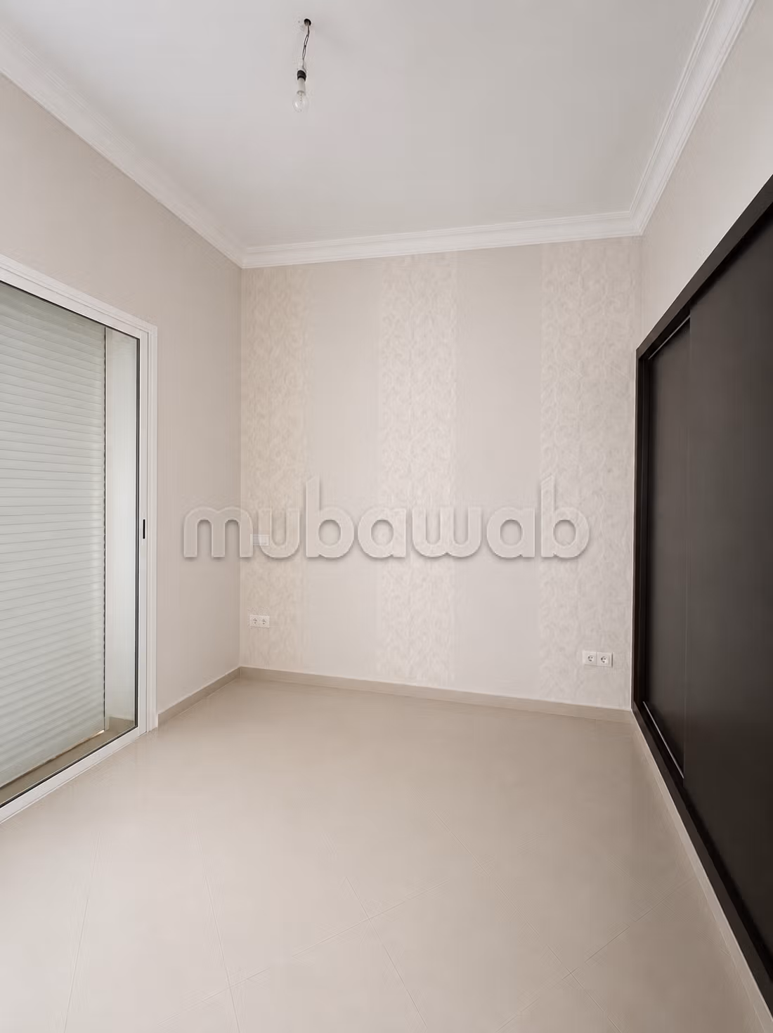 Villa con piscina a la venta