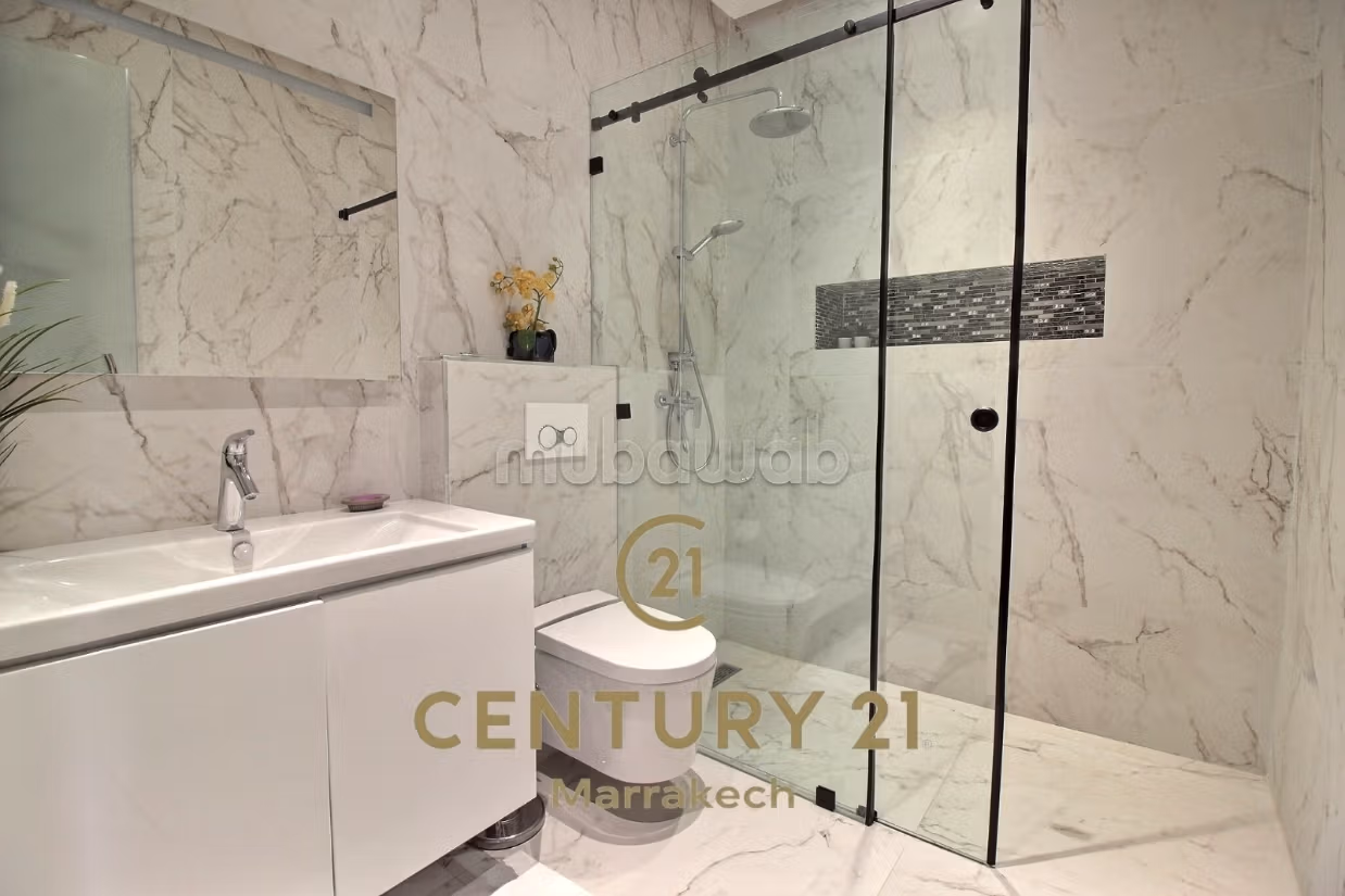 High-End Services & Generous Volumes