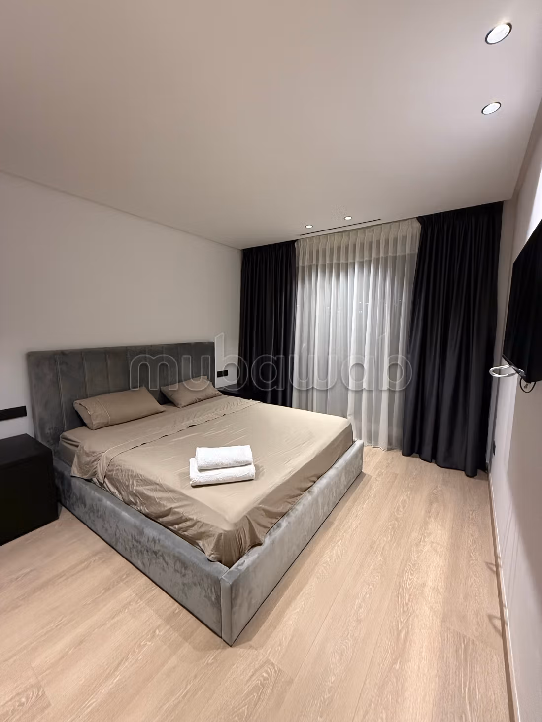 Appartement 130 m² à Sania — 10