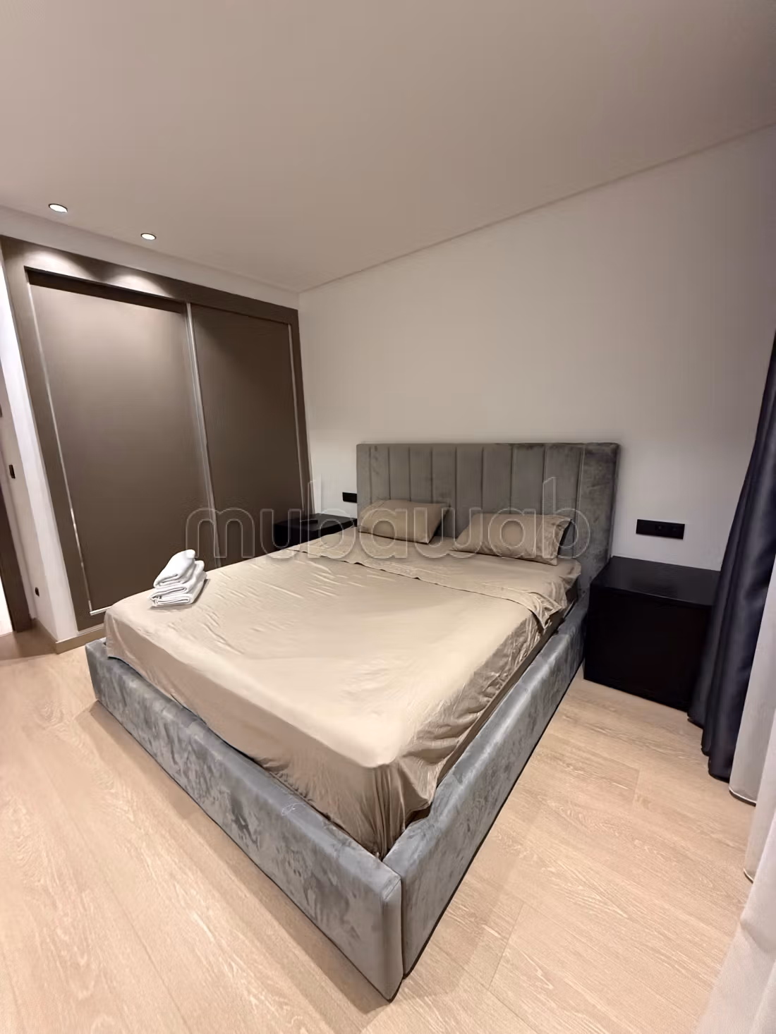 Appartement 130 m² à Sania — 11