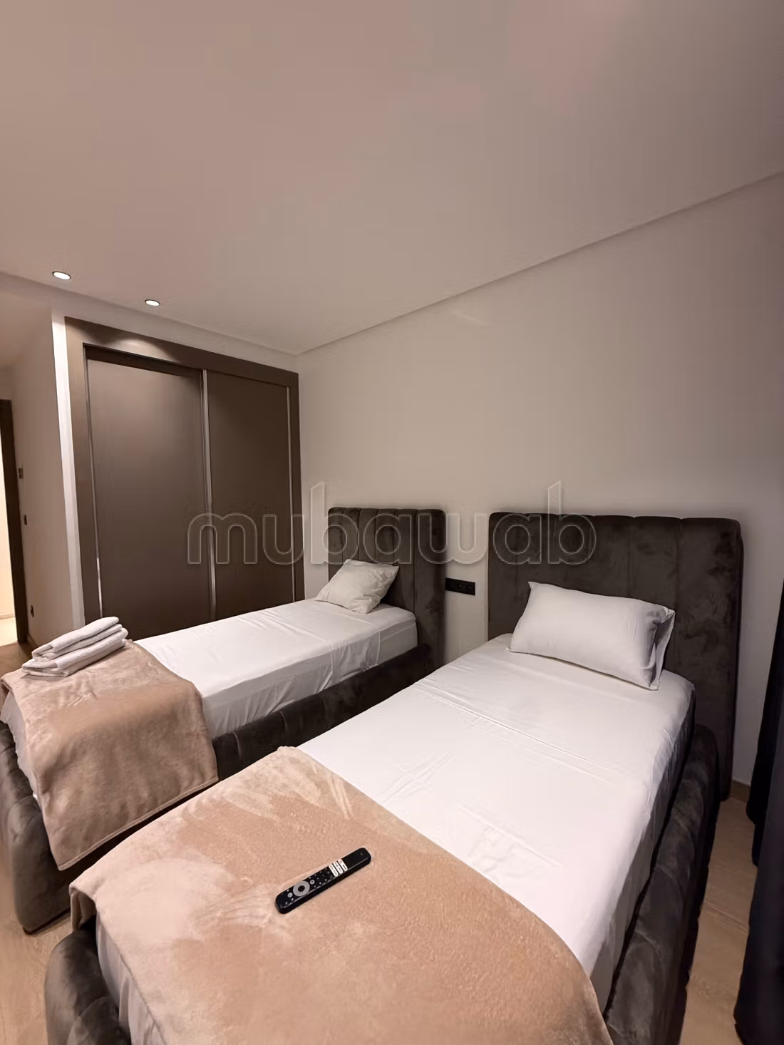 Appartement 130 m² à Sania — 13