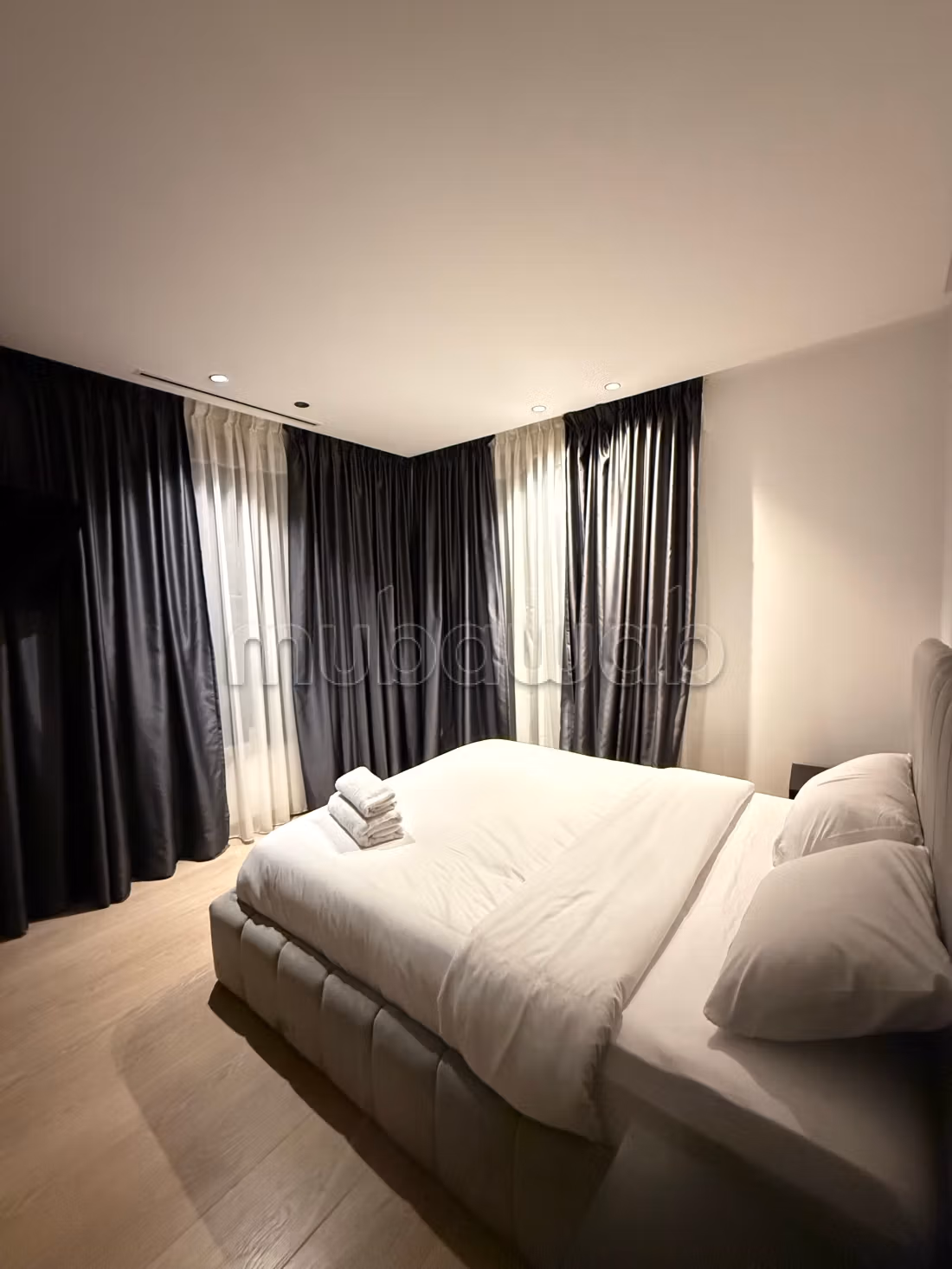 Appartement 130 m² à Sania — 14