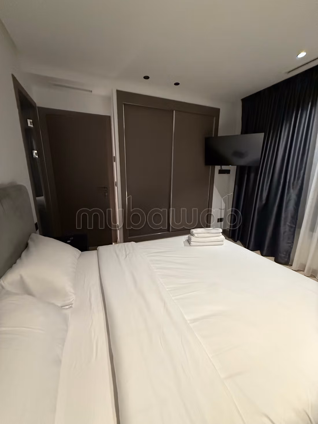 Appartement 130 m² à Sania — 15