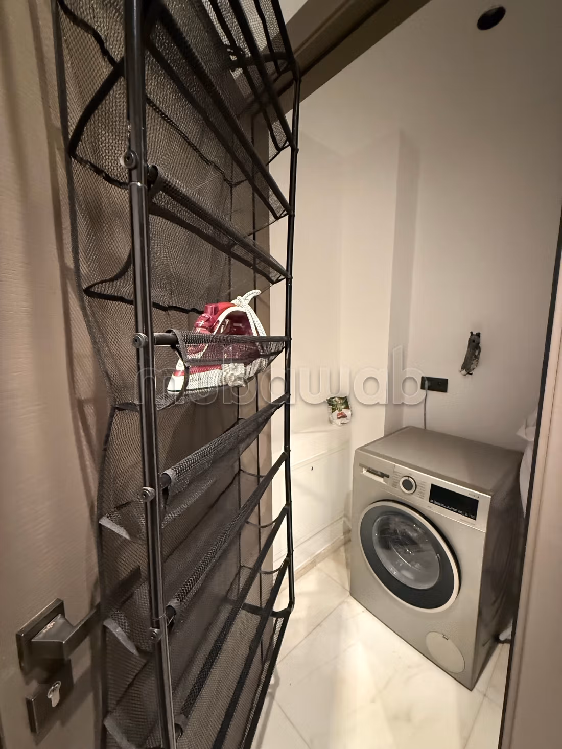 Appartement 130 m² à Sania — 17