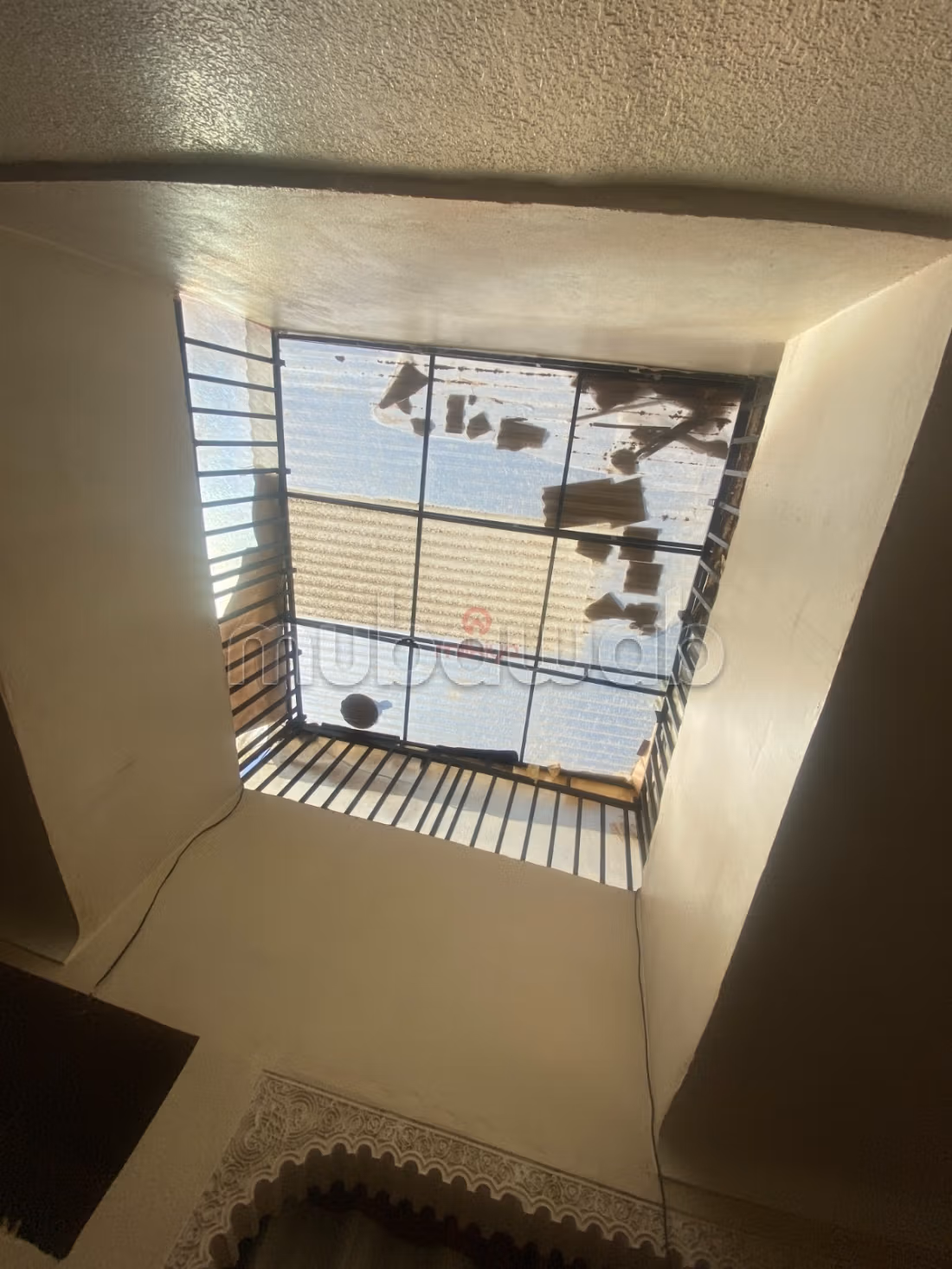 Vente Villa à ancienne médina — 2