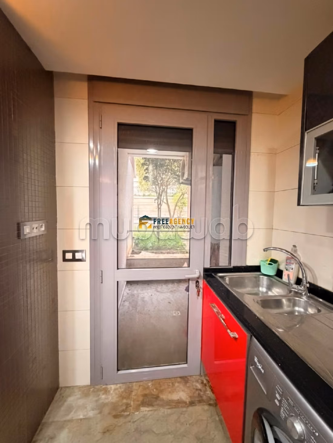 Appartement 120 m² f Sania — 10