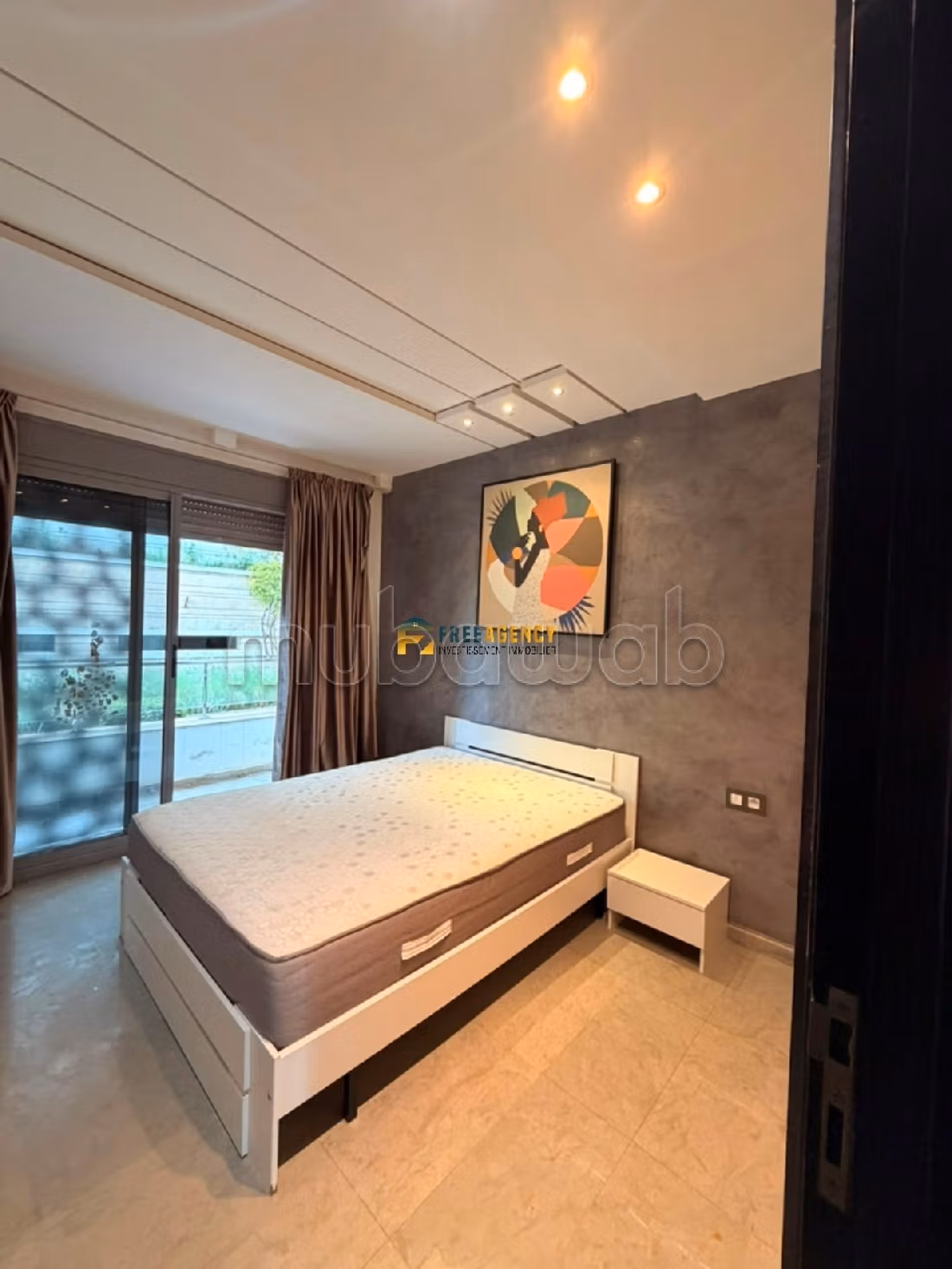 Appartement 120 m² f Sania — 8