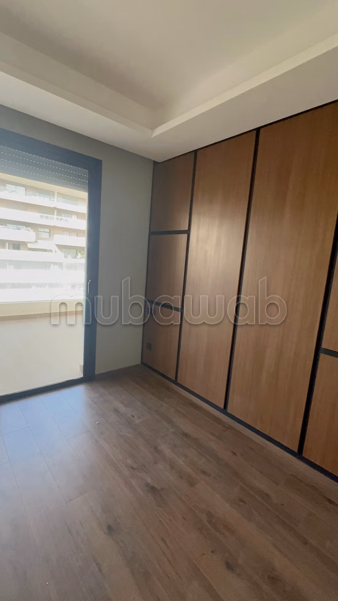 Appartement 165 m² à Casablanca Finance City — 7