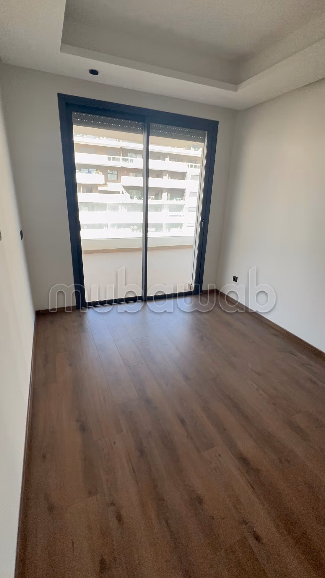 Appartement 165 m² à Casablanca Finance City — 8